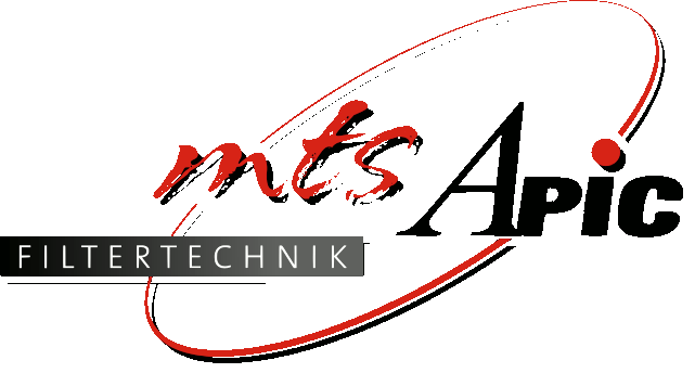 MTS&amp;APIC Filtertechnik