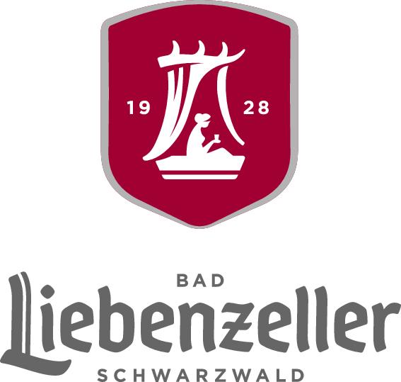 Bad Liebenzeller Mineralbrunnen