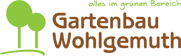 Gartenbu Wohlgemuth