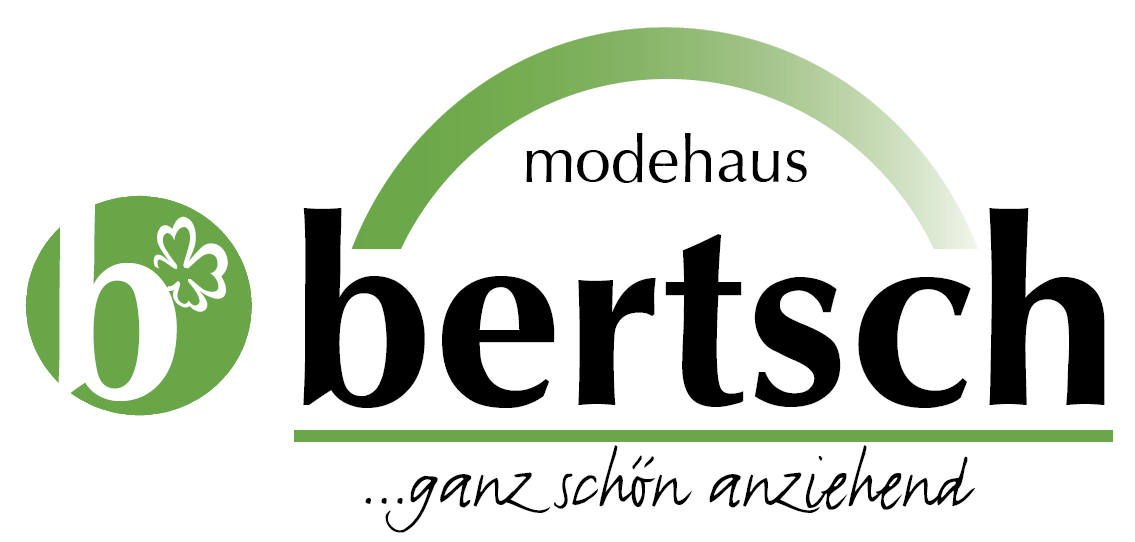 Modehaus Bertsch