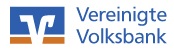 Vereinigte Volksbank AG
